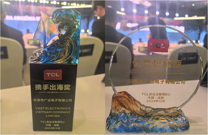 携手出海奖和[敏感词]供应商奖.png